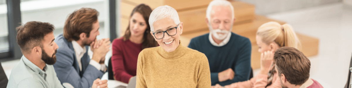 Happy Christmas Music List 2024